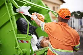 Best Donation Pickup Services  in Valley Center, KS